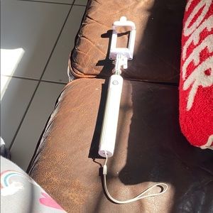Selfie stick